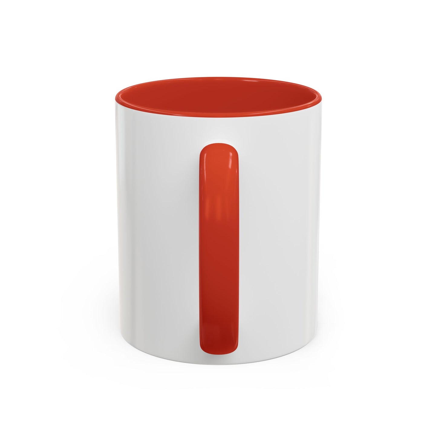 Monster Romance Club Coffee Mug