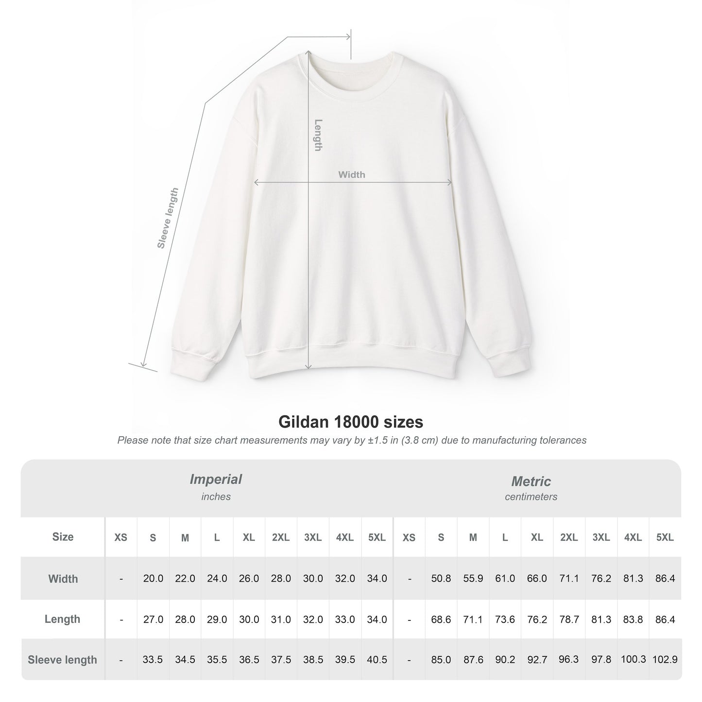 Monster F*cker Pink Script Crewneck