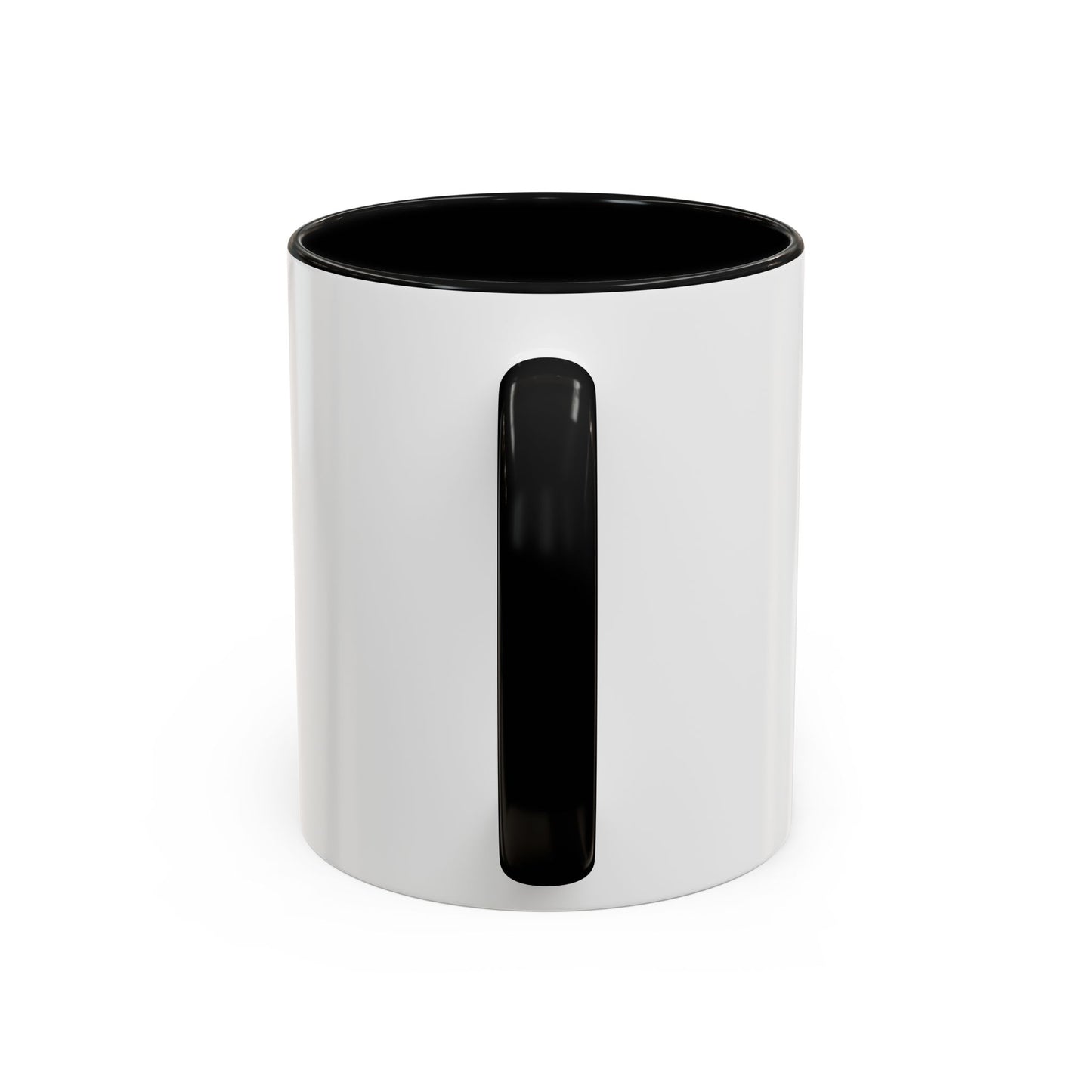 Monster Romance Club Coffee Mug