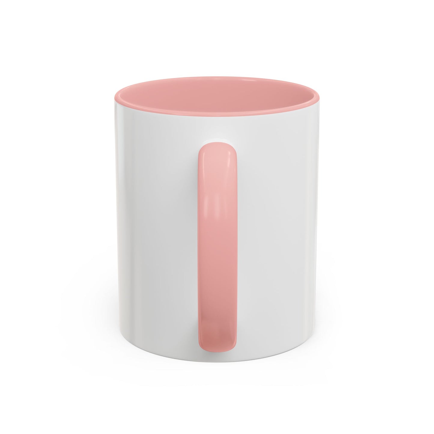 Monster Romance Club Coffee Mug