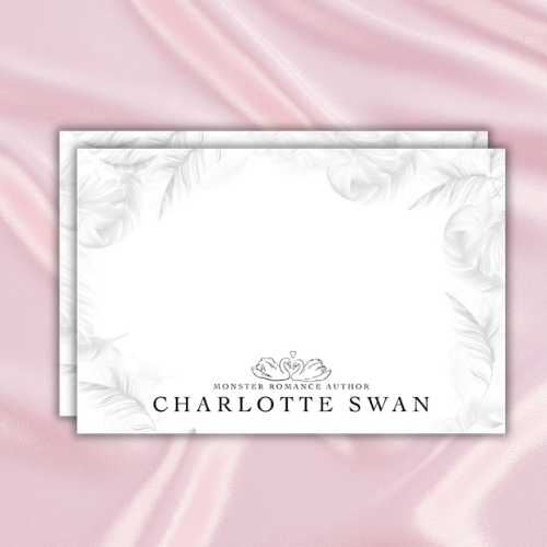 Book Plate